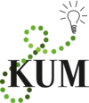 Verein KUM - Kultur/mobil